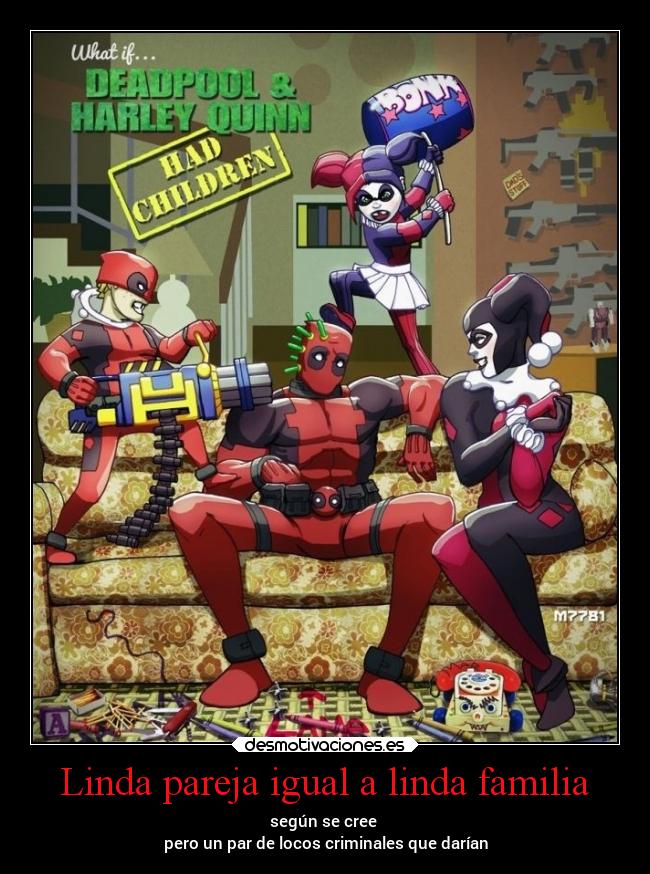 carteles familia caracter criticas filosofia ideas problemas pensamientos locura desmotivaciones