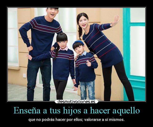 carteles familia vida projectd desmotivaciones