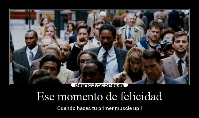 carteles felicidad alegria desmotivaciones