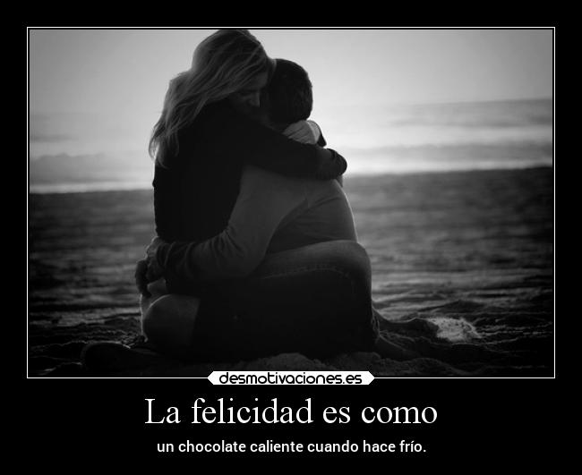 carteles felicidad felicidad kurara7 bokuragaita desmotivaciones