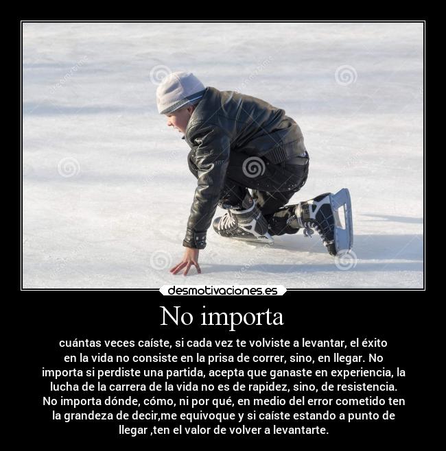 carteles frases desmotivaciones