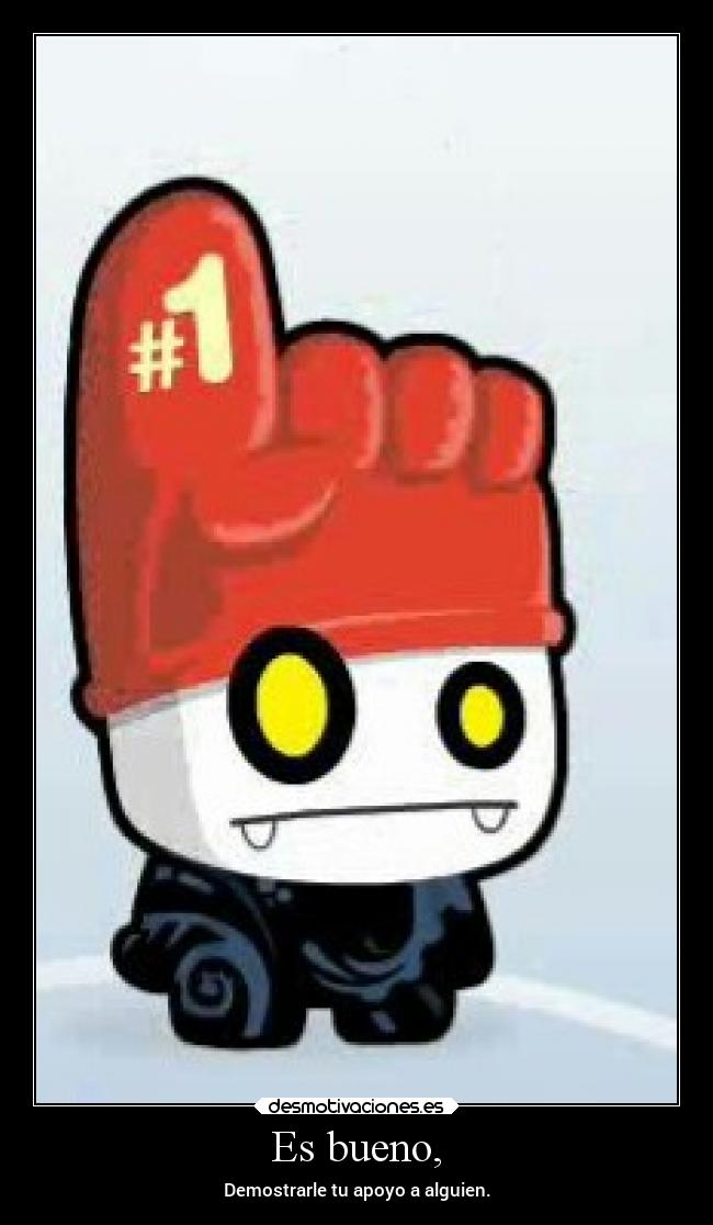 carteles frases desmotivaciones