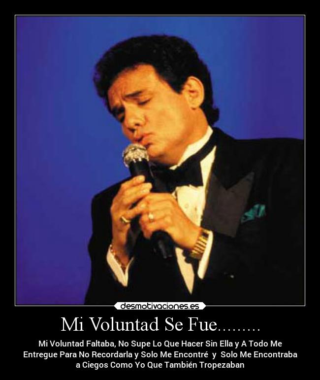 carteles frases desmotivaciones