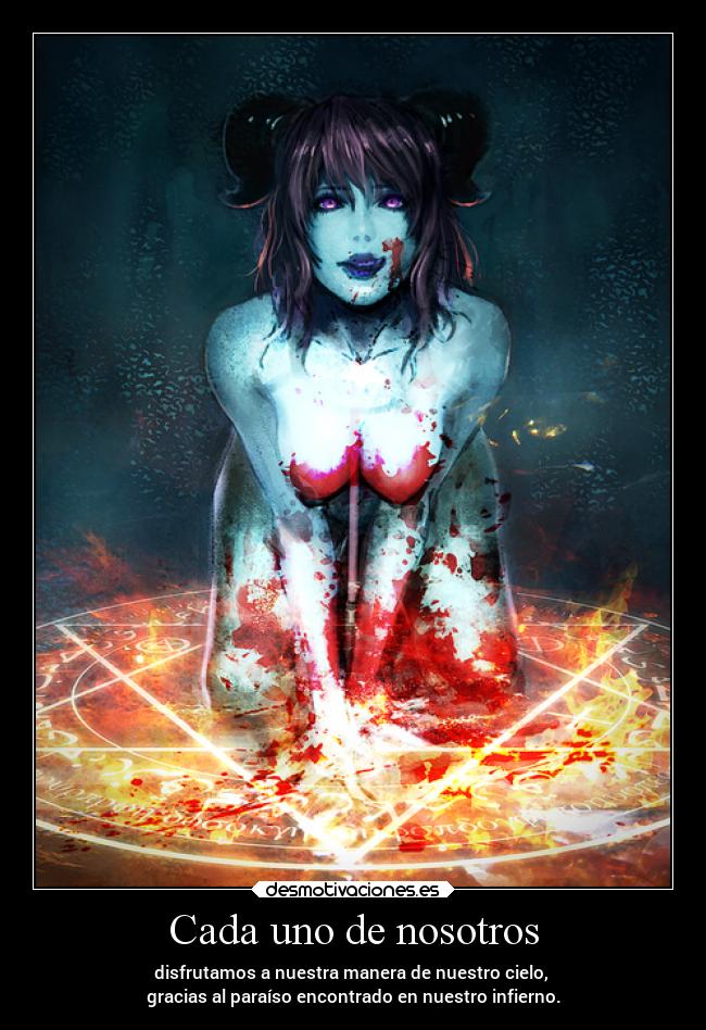 carteles frases newairs frische luft desmotivaciones