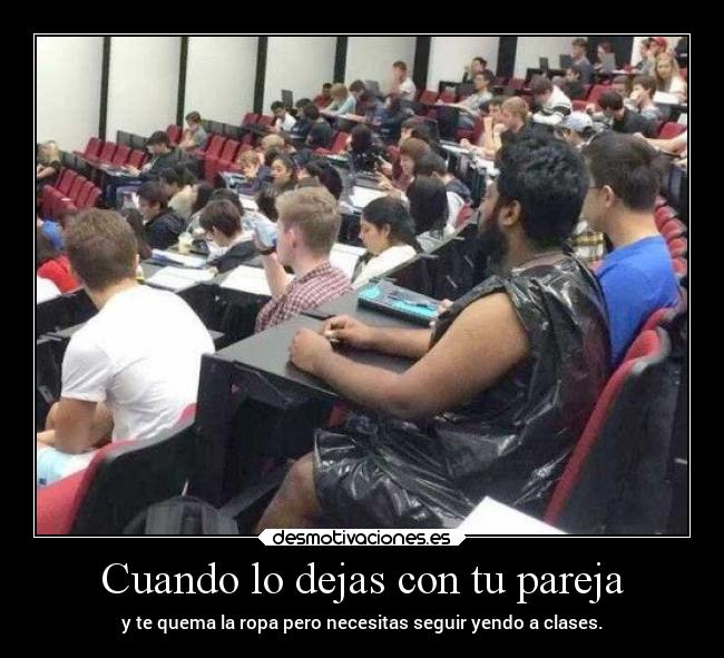 carteles graciosas humor estilo ropa rilacs desmotivaciones