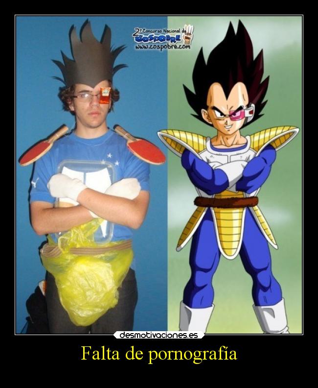 carteles humor fail desmotivaciones