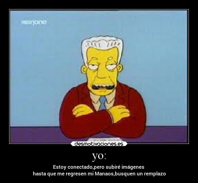 carteles humor desmotivaciones