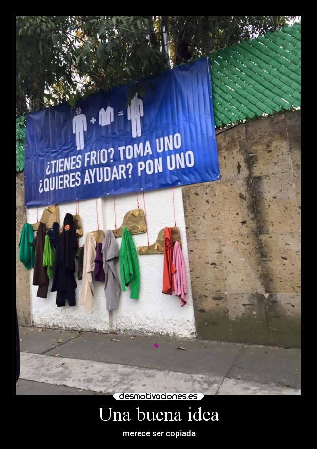 carteles ideas sociedad desmotivaciones