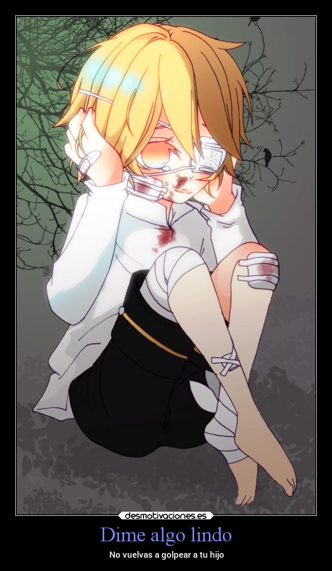 carteles infancia anime oliver desmotivaciones