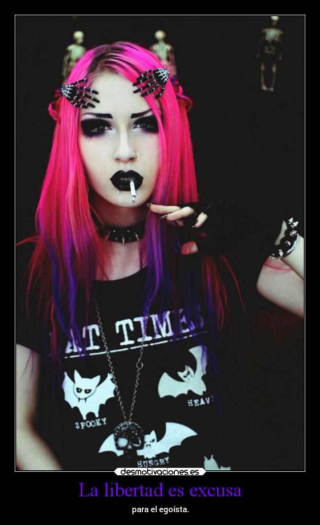 carteles libertad desmotivaciones vida clandesplazado soyunidiotatm projectd manada32 desmotivaciones