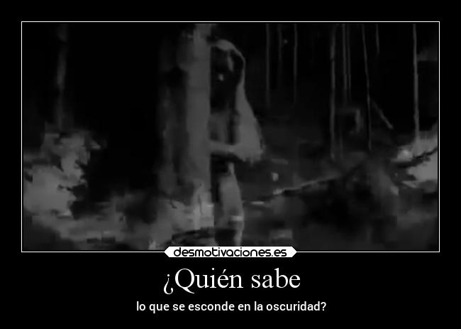 carteles muerte imwaitingforyou desmotivaciones