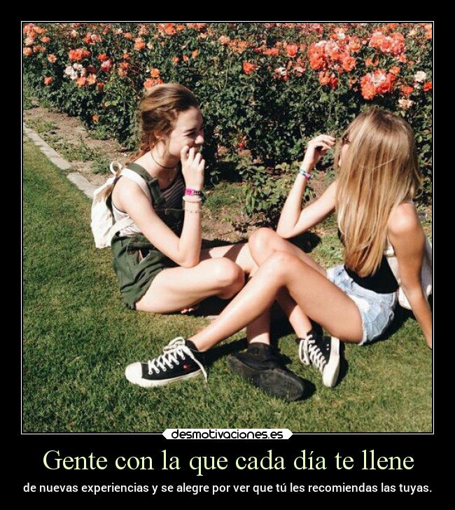 carteles mundo personas experiencias maravilla rilacs desmotivaciones