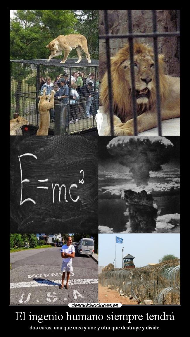 carteles mundo religion dios humano tierra etc desmotivaciones