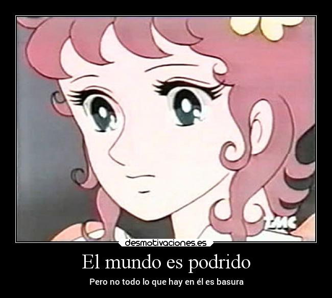 carteles mundo vida filosofia mundo desmotivaciones