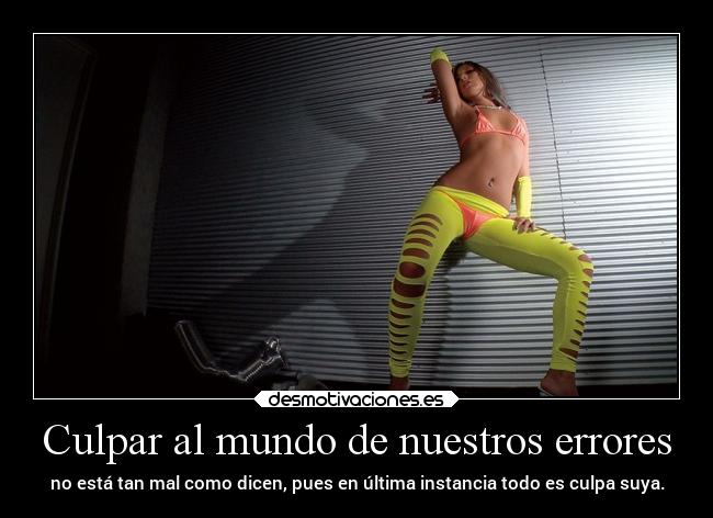 carteles mundo vida dolor amigos familia ayuda errores raptorhunters harukaze erosekai gyaru ganguro karenuehara desmotivaciones