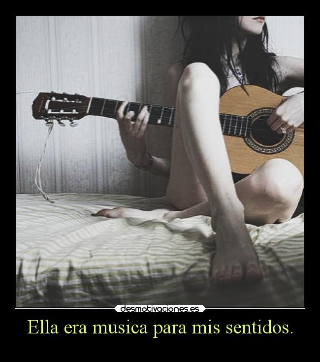 carteles musica arte desmotivaciones