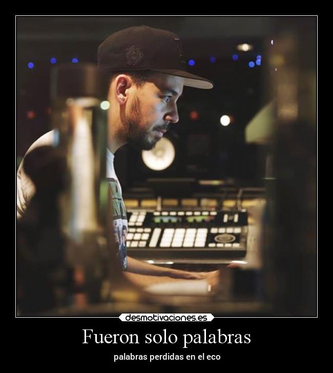 carteles musica desmotivaciones vida sentimientos desmotivaciones