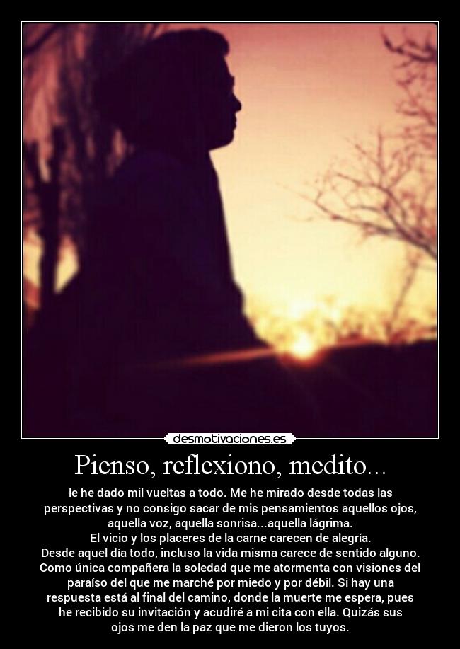 carteles pasado crocro elchicodeayer notienesentido desmotivaciones