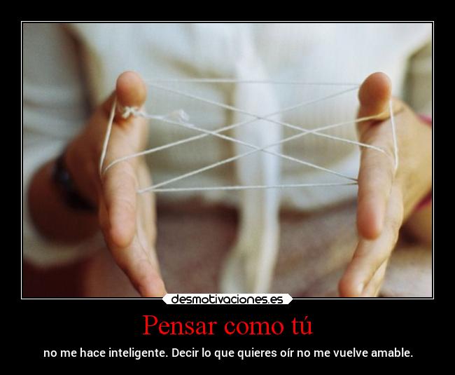 carteles pensamientos bbjdfs ismellthebloodofapettylittlecoward desmotivaciones