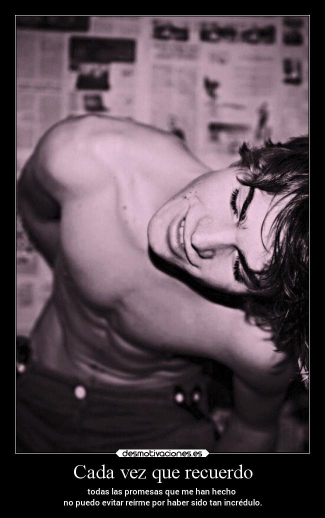 carteles pensamientos newairs platzt der stille desmotivaciones