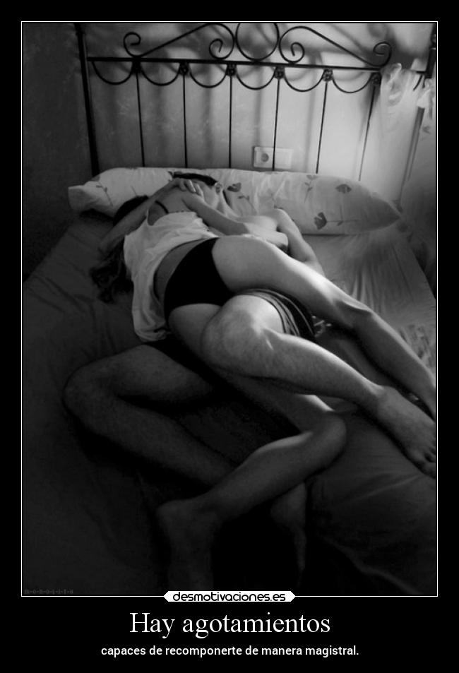 carteles pensamientos newairs platzt der stille warum ungerecht desmotivaciones