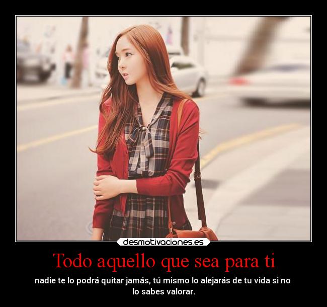 carteles pensamientos vida criticas projectd desmotivaciones