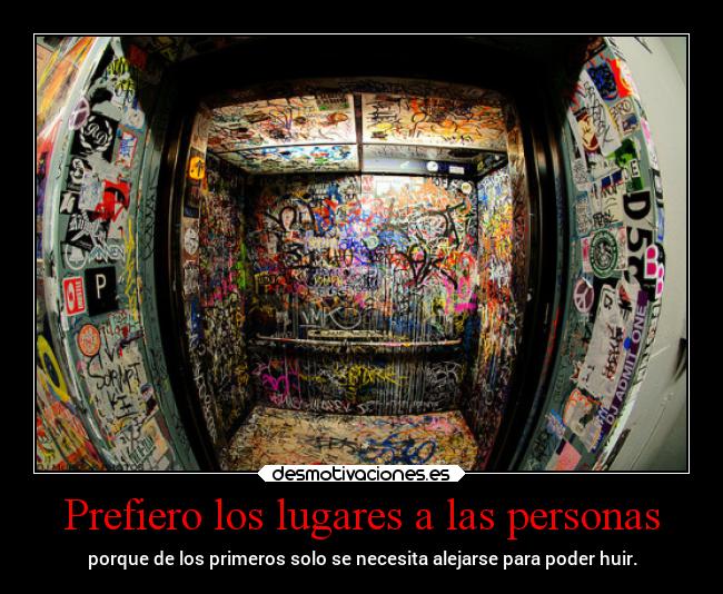 carteles sentimientos bbjdfs cantyouseeimafoolinsomanyways desmotivaciones