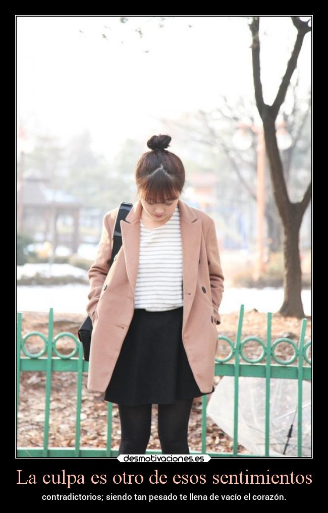 carteles sentimientos corazon sentimientos vida projectd desmotivaciones