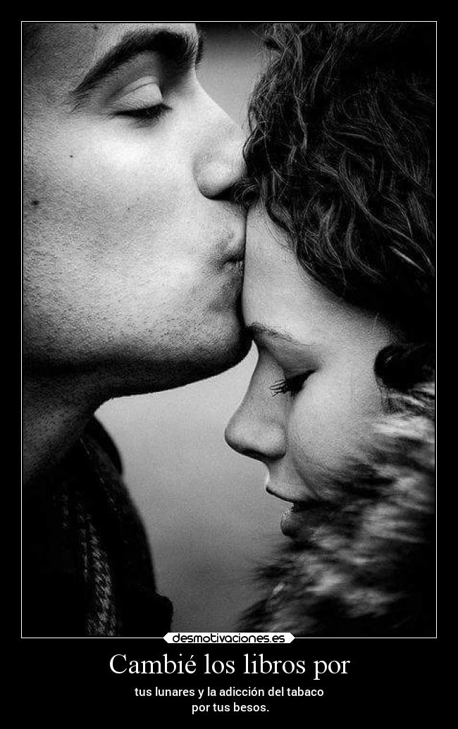 carteles sentimientos tumismaysuscaretelespuke enunmundodegrises poesiaenamora desmotivaciones