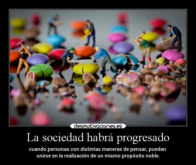 carteles sociedad desmotivaciones vida clandesplazado soyunidiotatm projectd manada32 desmotivaciones