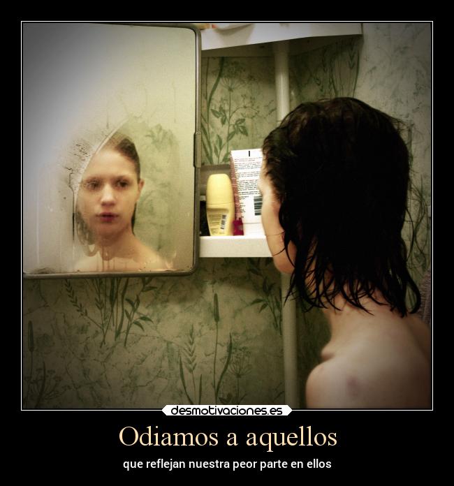 carteles sociedad desmotivaciones