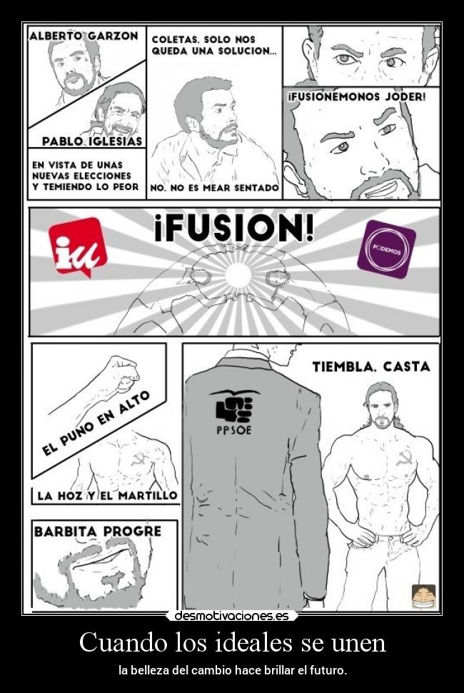 carteles sociedad politica elchicodeayer desmotivaciones