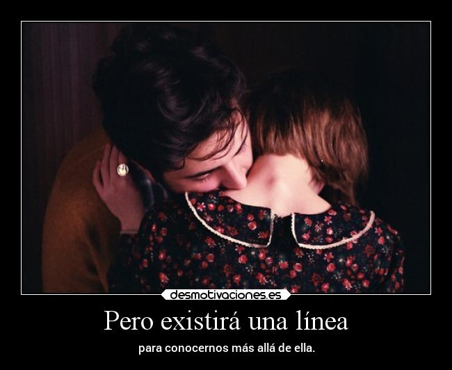 carteles soledad snowmine hellsdaughter desmotivaciones