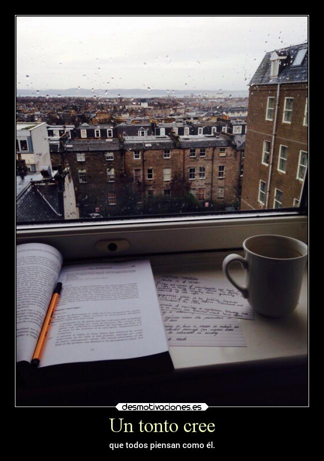 carteles tonto vida familia joderconlaseetis tontos fool troyesivan xdddd desmotivaciones