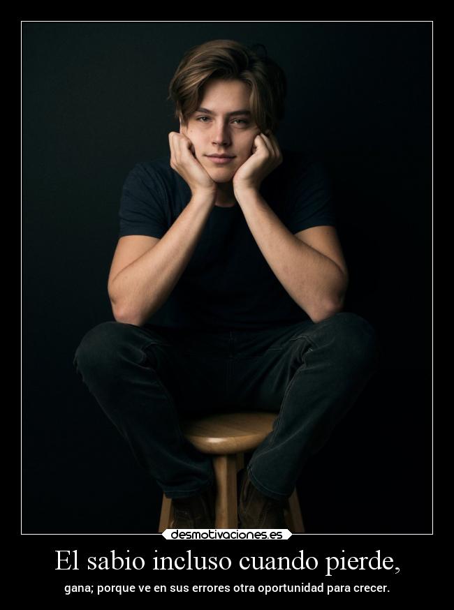 carteles vida albricias colesprouse omfg desmotivaciones