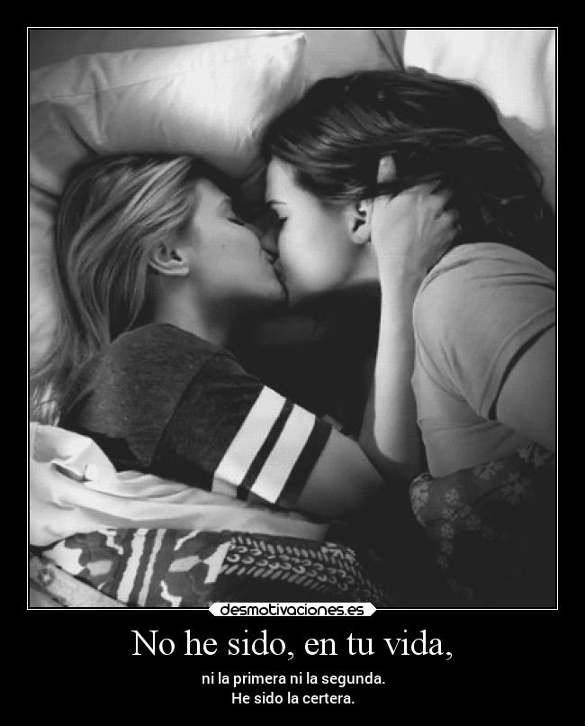 carteles vida amor putadeadormideras desmotivaciones