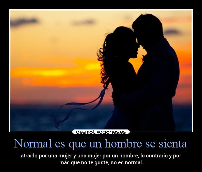 carteles vida comosiemprelaverdadtedueleynotegusta desmotivaciones