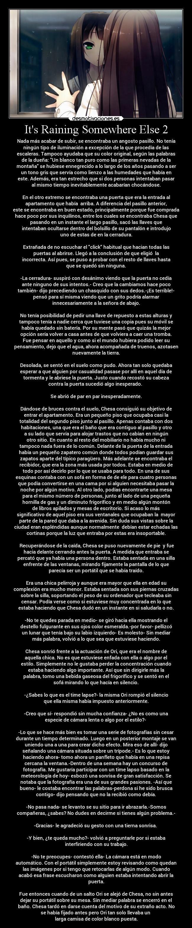 carteles vida historia rewritword irse elbuskador1 desmotivaciones