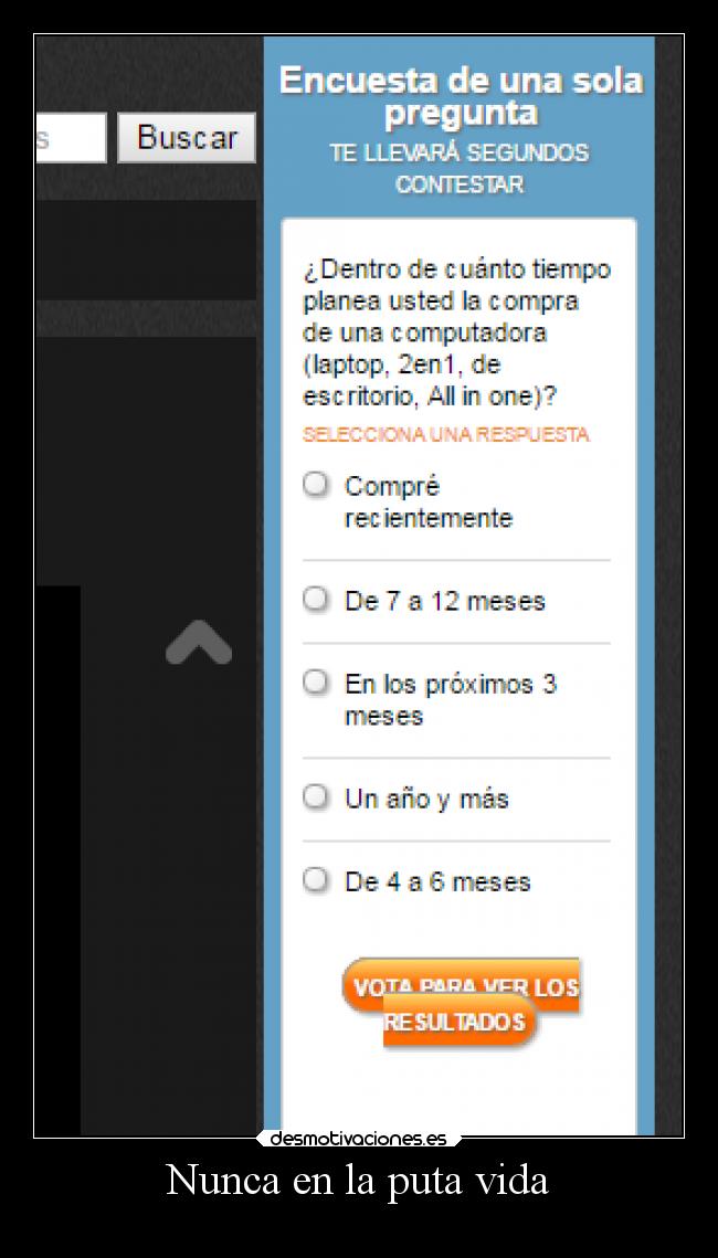 carteles vida humor mejoras desmotivaciones