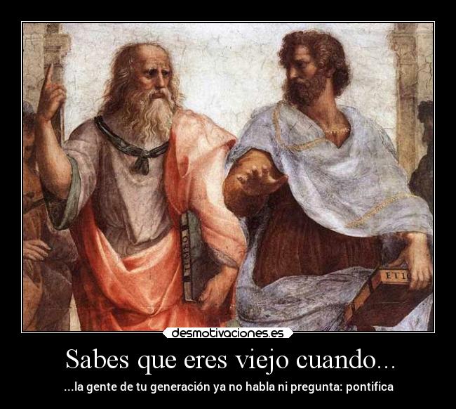carteles vida desmotivaciones