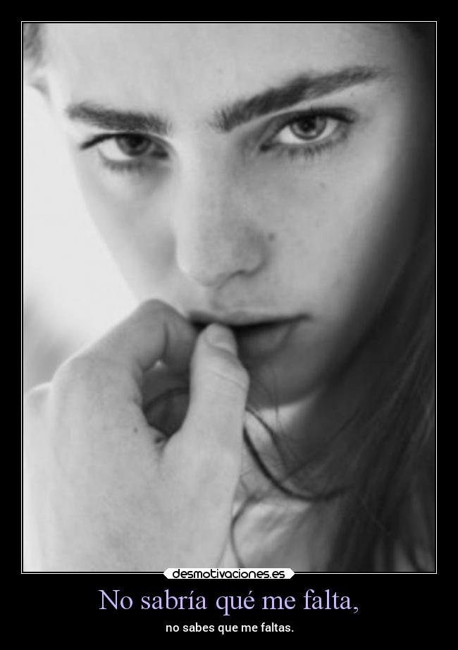 carteles vida lalal desmotivaciones