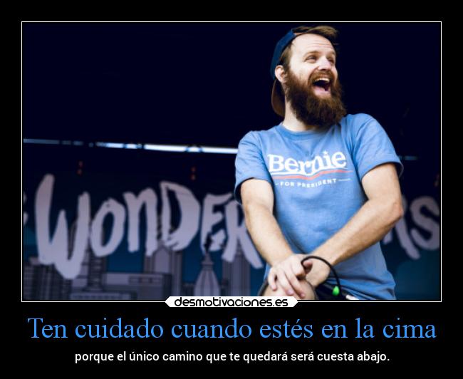 carteles vida llll minimilhouse desmotivaciones