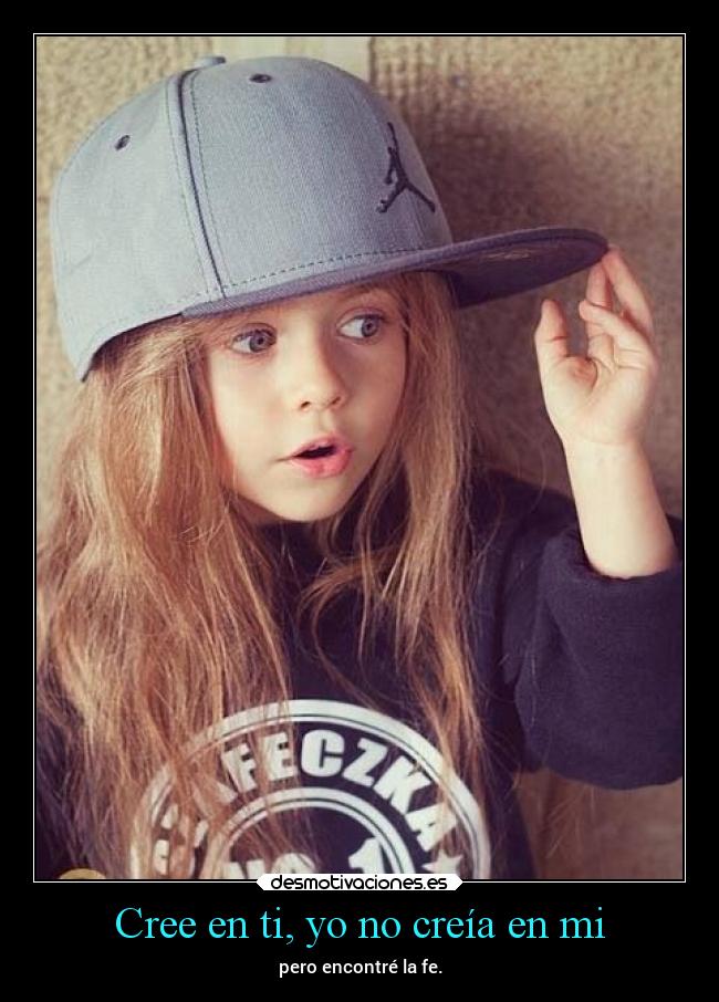 carteles vida lucha cumpletususenos nadaesimposible desmotivaciones