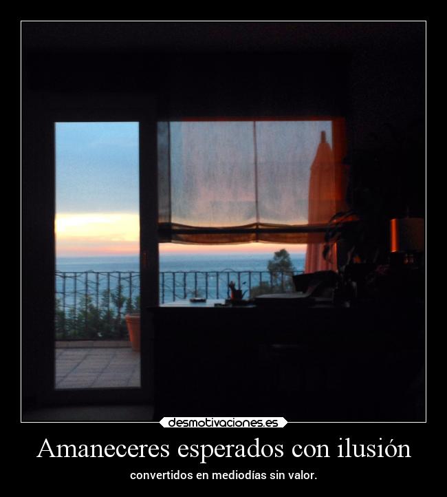 carteles vida mundo amor dolor dia amanecer manana eva lacosamashermosadelmundo desmotivaciones