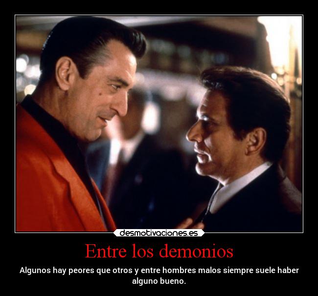 carteles vida sociedad literatura desmotivaciones