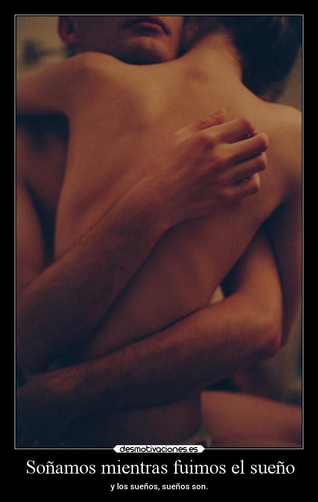 carteles vida suenos calderondelabarca fielalrock adios angie fuehermoso desmotivaciones