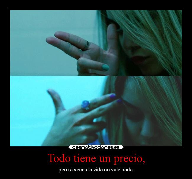 carteles vida superclan soyunidiotatm igualyalosubi desmotivaciones