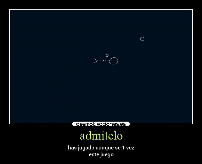 carteles videojuegos desmotivaciones