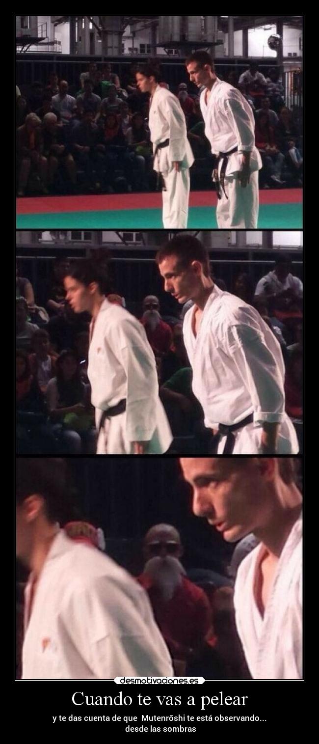 carteles alegria amigos amistad anime arte humor risa graciosas chiste deportes fail fiesta desmotivaciones