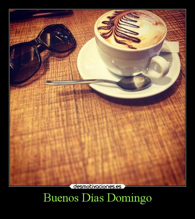 carteles alegria desmotivaciones